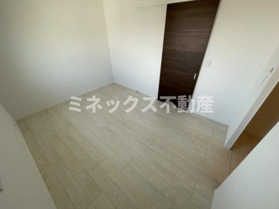  | Frieden(フリーデン）C棟