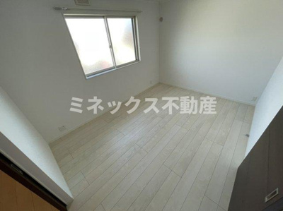  | Frieden(フリーデン）C棟