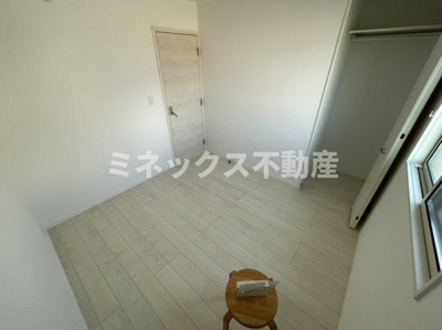 【浴室】 | Frieden(フリーデン）C棟