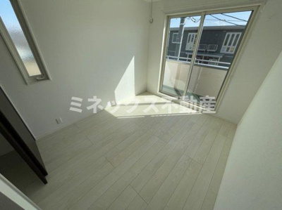 【トイレ】 | Frieden(フリーデン）C棟