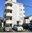 【RC造一括マンション】静岡県静岡市葵区水道町の画像