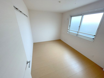 【収納】 | メルベーユ・メゾン土師ノ里