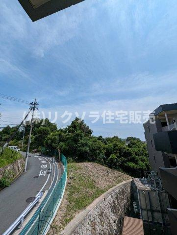 アリスト枚方香里ヶ丘の展望|物件からの眺望
■物件内覧・資金計画相談・住宅ローン相談、リフォーム相談、お問合せ受付中■
※当日・翌日のご内覧、ご相談はお電話でのお問合せがスムーズです！