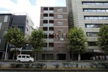 フレール烏丸五条の画像
