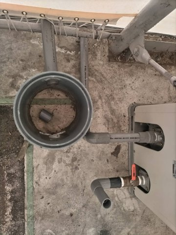 愛荘町テント倉庫のその他