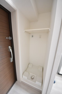 【その他】 | スプランディッド元町山手
