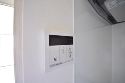 【その他】 | スプランディッド元町山手