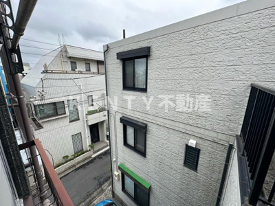 【展望】 | ハイツ松崎