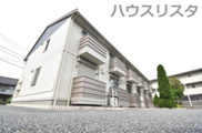 SKYの画像