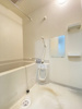 【浴室】Yell　Residence　横川新橋 