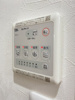 【設備】Yell　Residence　横川新橋 