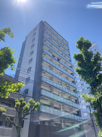 Yell　Residence　横川新橋の画像