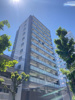 【外観】Yell　Residence　横川新橋 