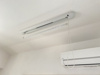 【設備】Yell　Residence　横川新橋 