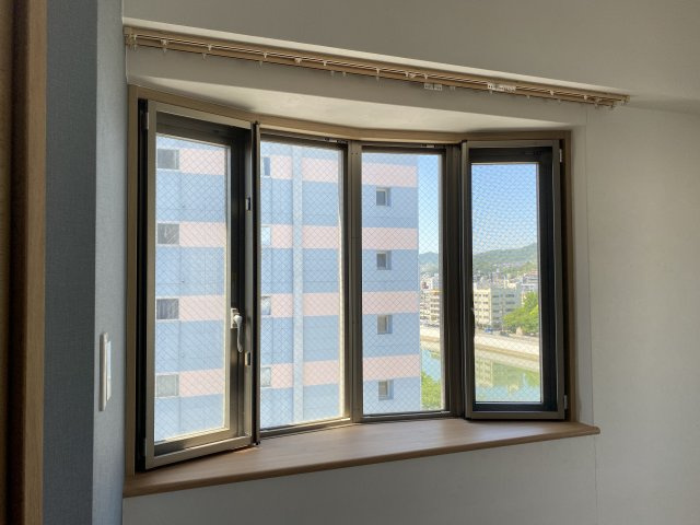 【その他】Yell　Residence　横川新橋 
