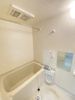 【浴室】Yell　Residence　横川新橋 