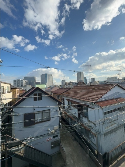 【展望】Ｋｏｌｅｔ川崎＃０４ 