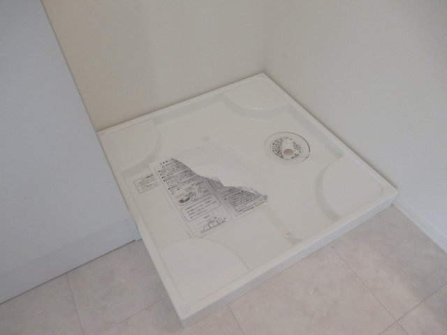 SKハイツのその他