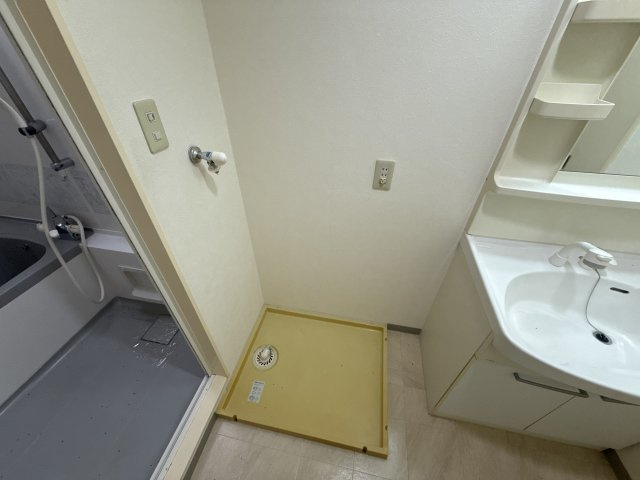 クリーンピア南大路時計台のその他