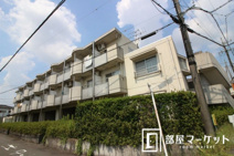 アルフエイムの画像