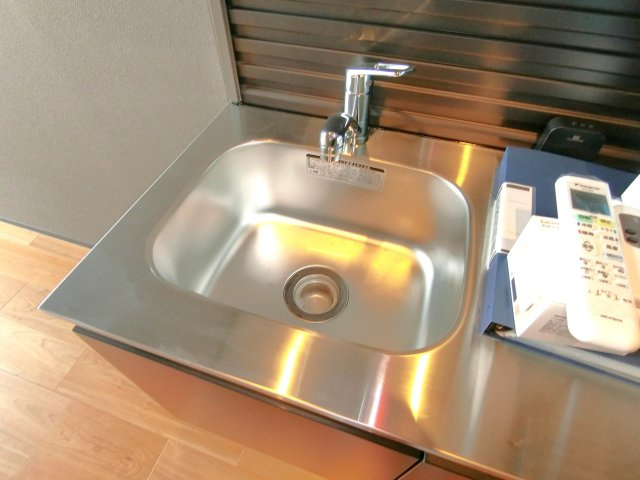 ＩＣＨＩＮＯＭＩＹＡ　ＢＡＳＥの設備