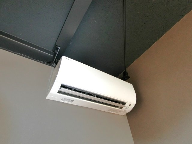 ＩＣＨＩＮＯＭＩＹＡ　ＢＡＳＥの設備