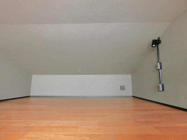 ＩＣＨＩＮＯＭＩＹＡ　ＢＡＳＥのその他|ロフト