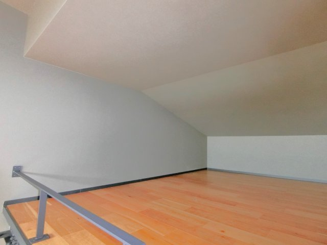 ＩＣＨＩＮＯＭＩＹＡ　ＢＡＳＥのその他|ロフト