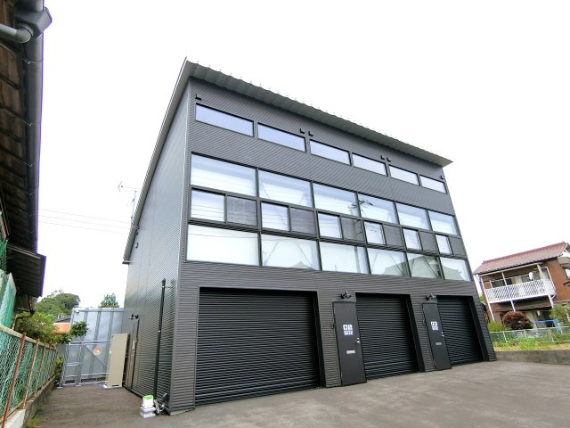 ＩＣＨＩＮＯＭＩＹＡ　ＢＡＳＥ