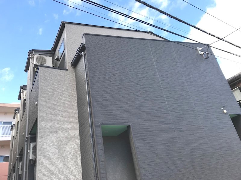 CHEERLIVE仙台宮町の画像