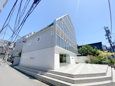 【外観】 | 吉田ビル
