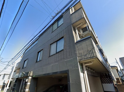 【その他共用部分】 | カーサ・プルニア　13826 | 複数路線利用可能な便利な立地☆