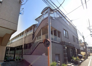 カーサ・プルニア　※5/21退去の画像