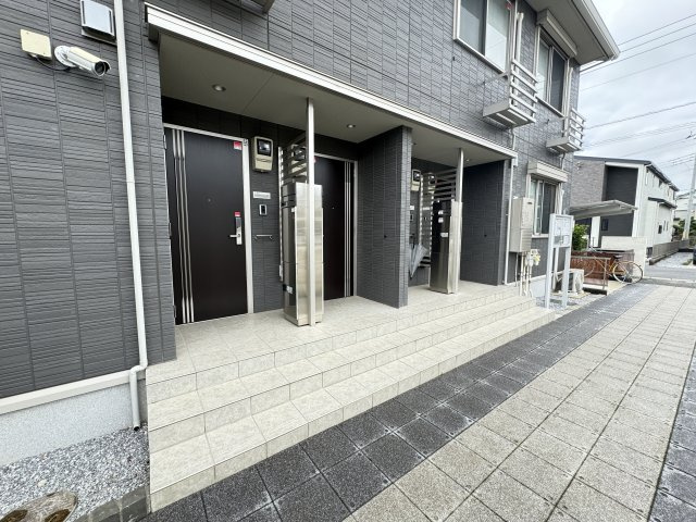ルーチェのその他