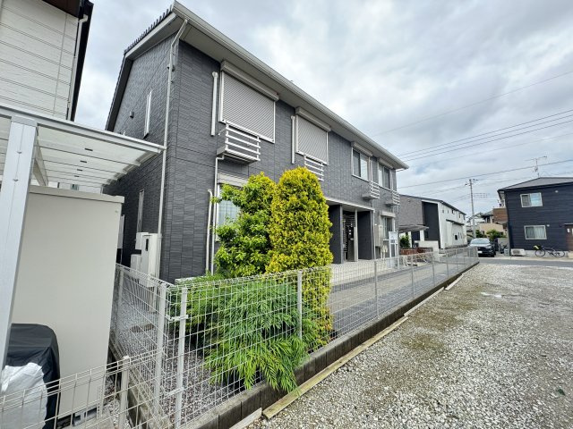 ルーチェのその他