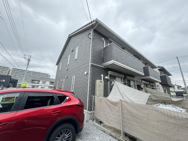 ルーチェのその他