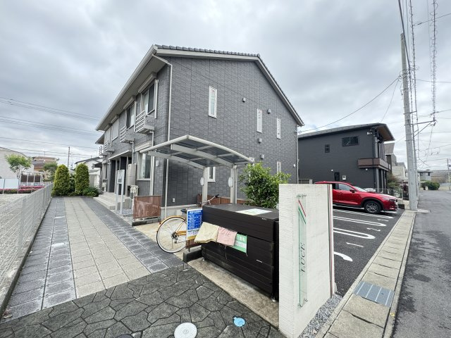 ルーチェのその他