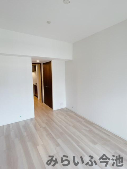 【その他】 | S-RESIDENCE池下西