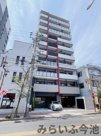 S-RESIDENCE池下西の画像