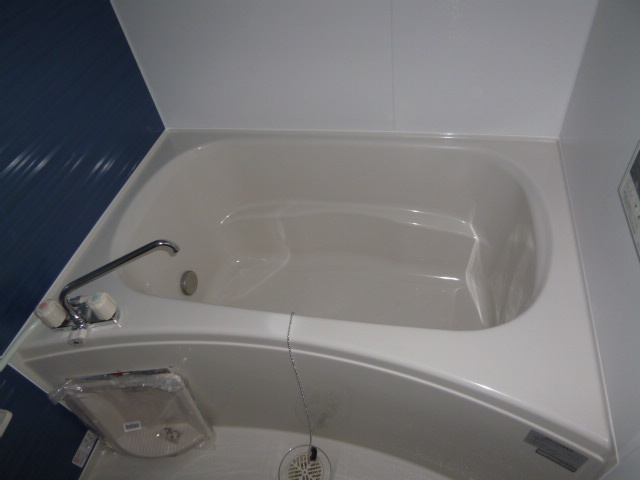 ルミエールＣの収納|ウォークインクローゼット