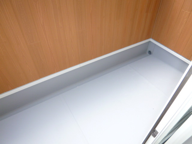 ルミエールＣのセキュリティ|ＴＶインターホン