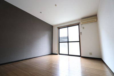 【洋室】 | アーバン高宮 | 別号室の写真になります。現況優先。