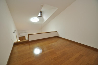 【内装】 | エレガンテ平尾 | 別号室の写真になります。現況優先。