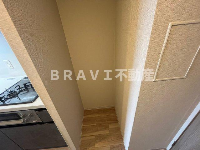 アーバネックス南新町 BRAVI不動産のその他