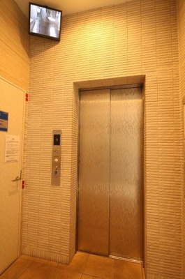 【その他共用部分】 | La -1930-