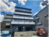 アール四条大宮（旧：キャトルセゾン）の画像