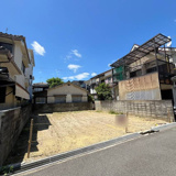 高槻市城南町1丁目の画像