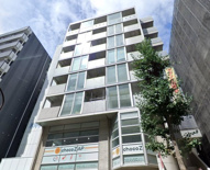 キュクロスの画像