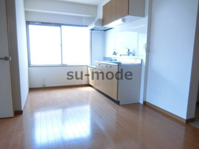 【居間・リビング】 | コーポかみすな