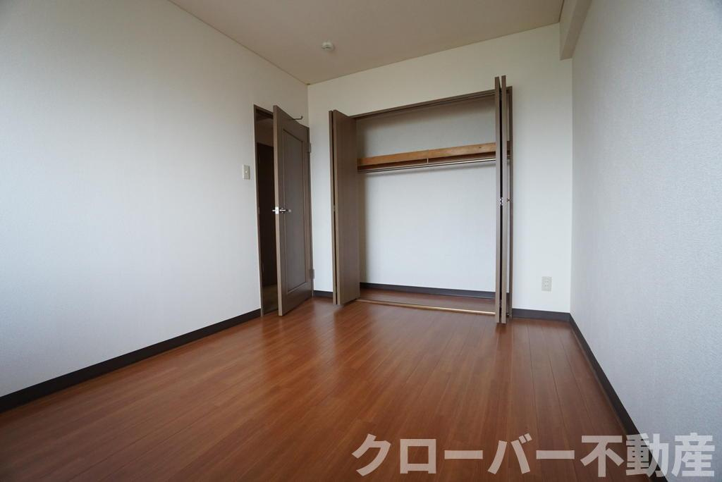 ラヴァーズガーデンⅠのその他